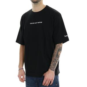 T-SHIRT DO IT BETTER SUPERCULTURE - Mad Fashion | img vers.300x/